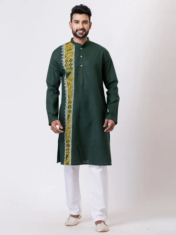 Handmade_Fabric_Kurta