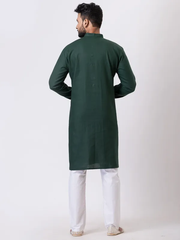 Handmade_Fabric_Kurta