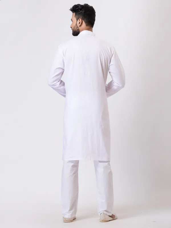 Handmade_Fabric_Kurta