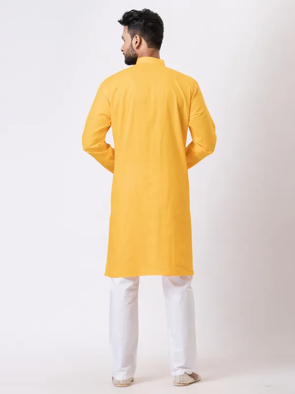 Handmade_Fabric_Kurta