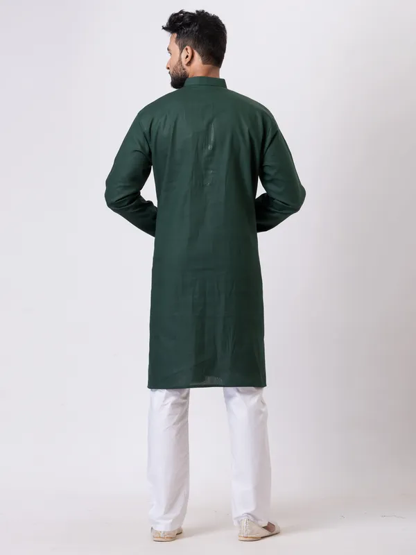 Handmade_Fabric_Kurta