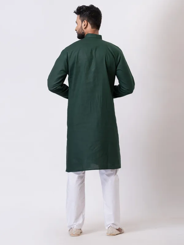 Handmade_Fabric_Kurta