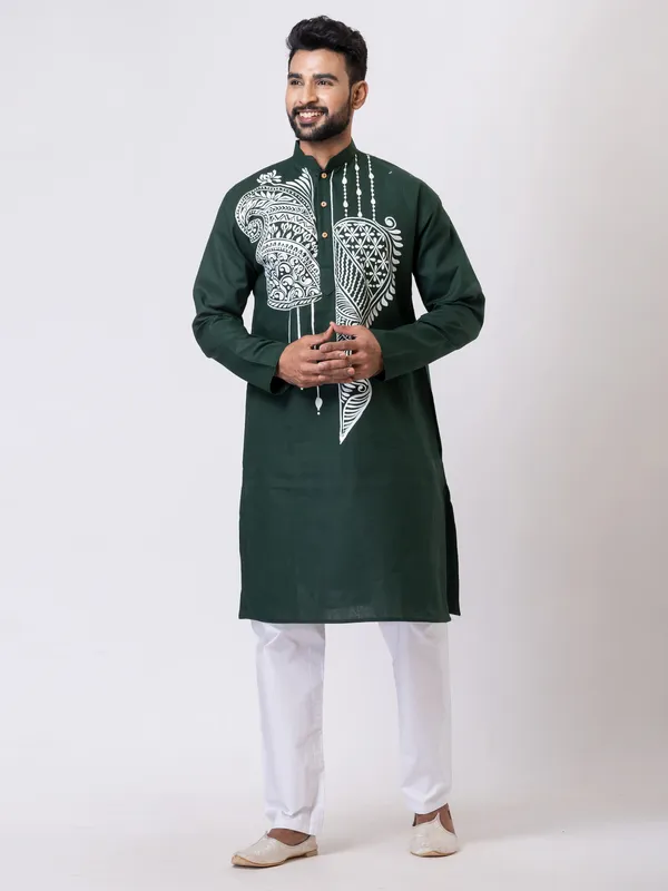 Handmade_Fabric_Kurta