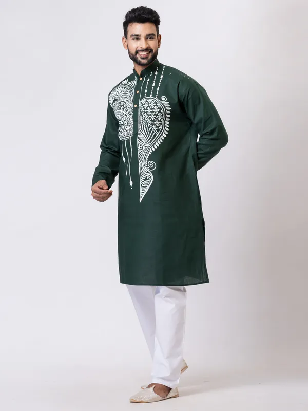 Handmade_Fabric_Kurta