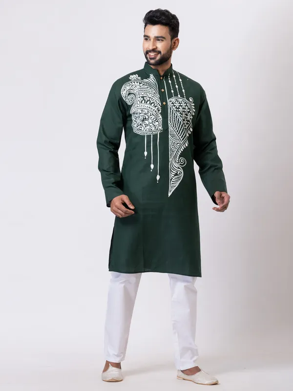 Handmade_Fabric_Kurta