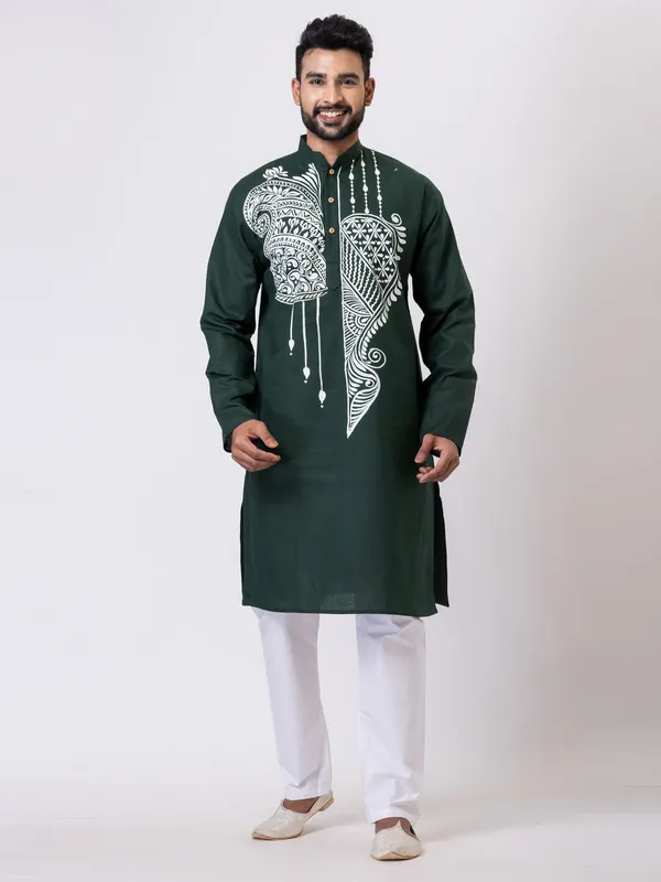 Handmade_Fabric_Kurta