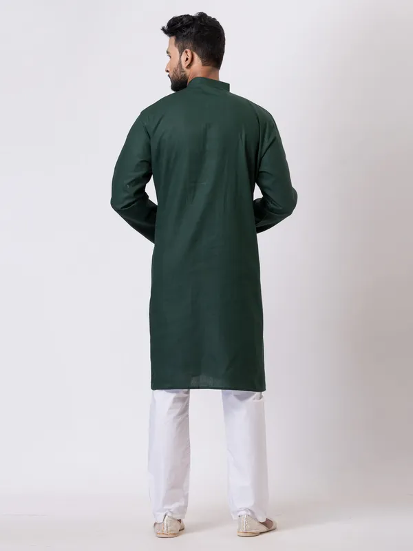 Handmade_Fabric_Kurta
