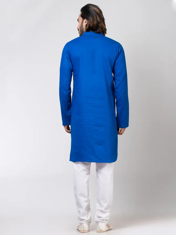 Handmade_Fabric_Kurta