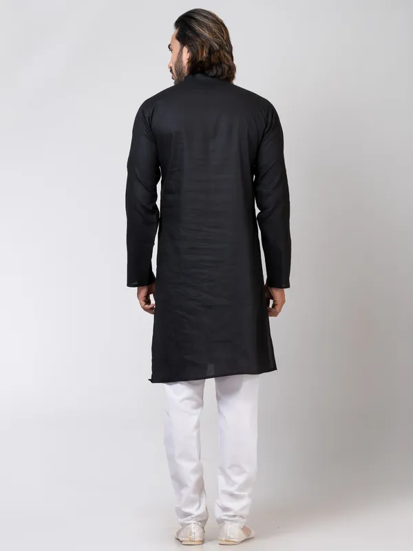 Handmade_Fabric_Kurta