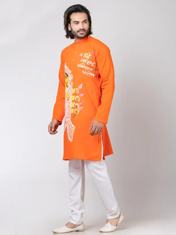 Handmade_Fabric_Kurta