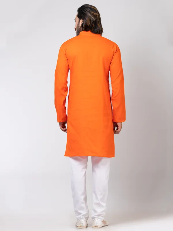 Handmade_Fabric_Kurta