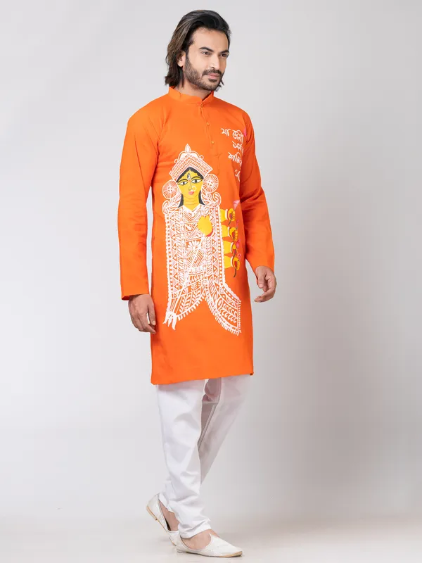 Handmade_Fabric_Kurta