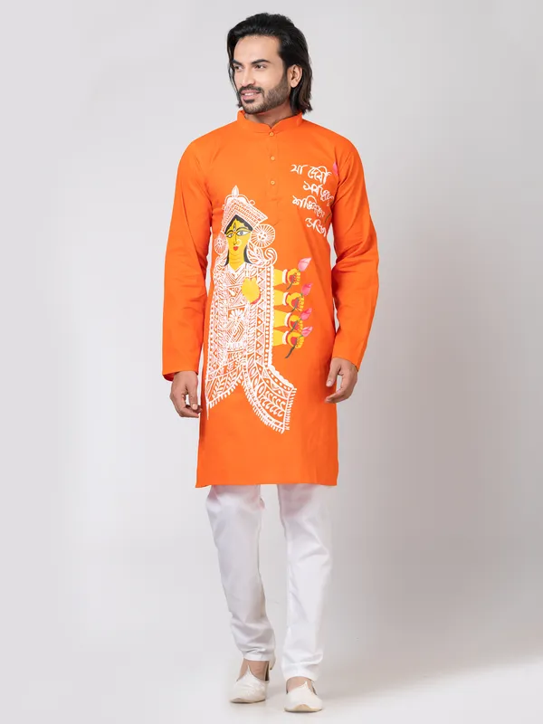 Handmade_Fabric_Kurta