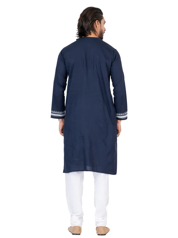 Handmade_Kanthastitch_Punjabi