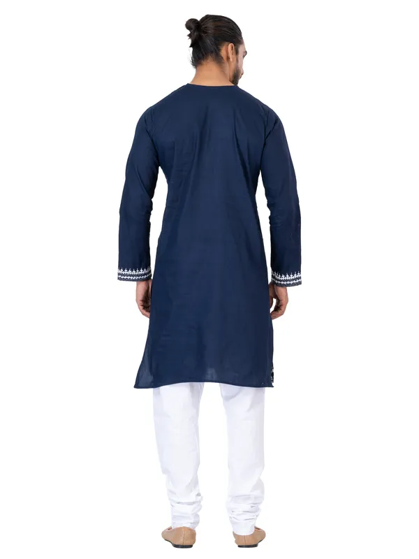 Handmade_Kanthastitch_Punjabi