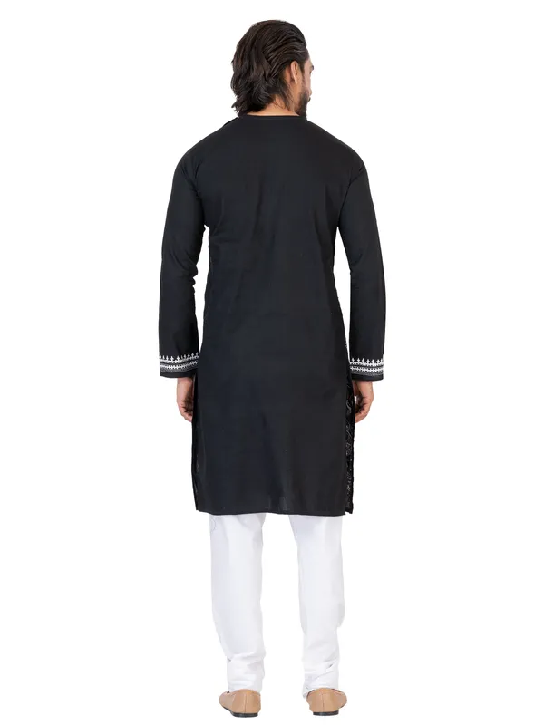 Handmade_Kanthastitch_Punjabi