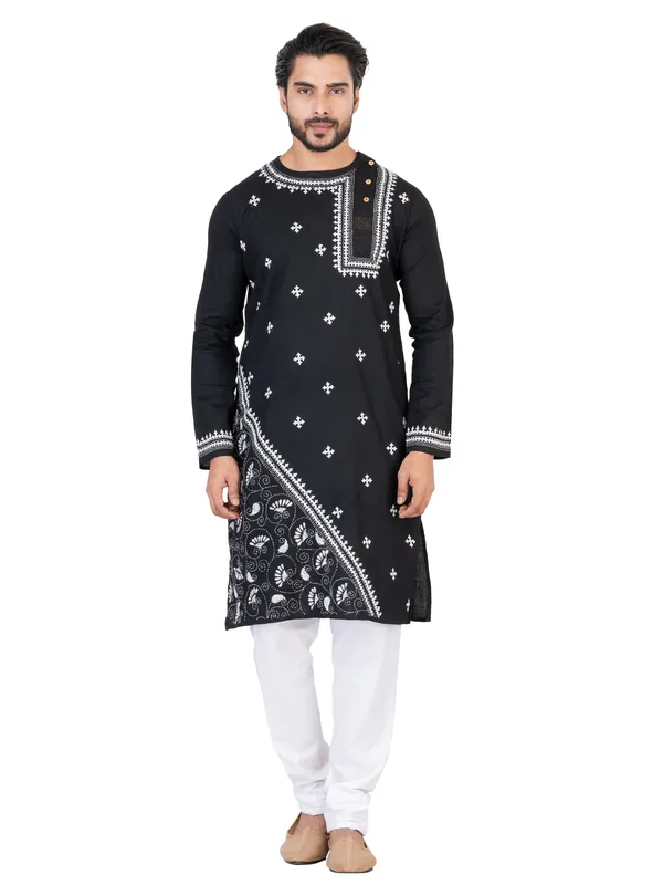 Handmade_Kanthastitch_Punjabi