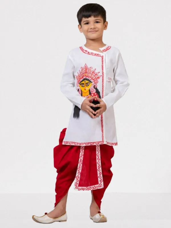 Baby_Dhoti_Punjabi_Set