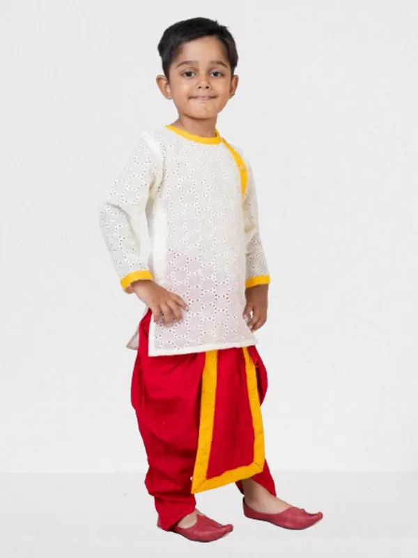 Baby_Dhoti_Punjabi_Set