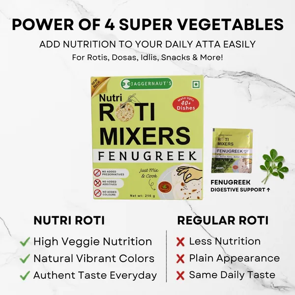 Fenugreek_Nutri_Roti_Mixer_Spice_Premix