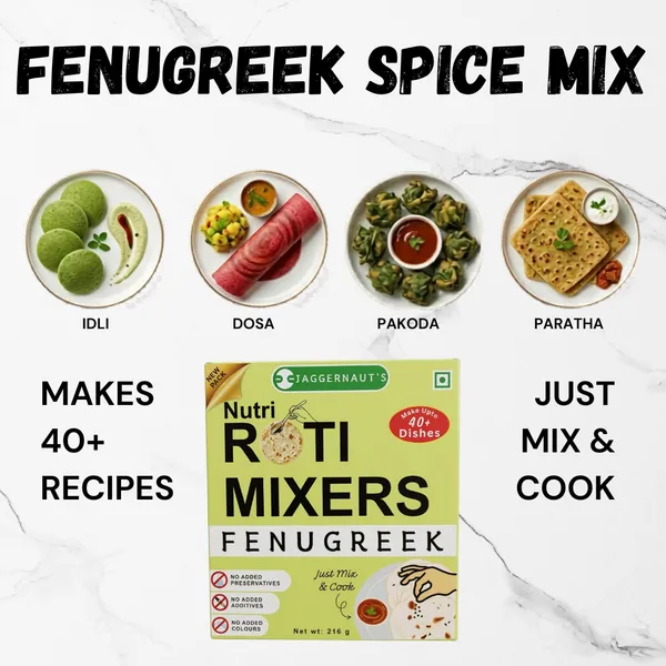 Fenugreek_Nutri_Roti_Mixer_Spice_Premix