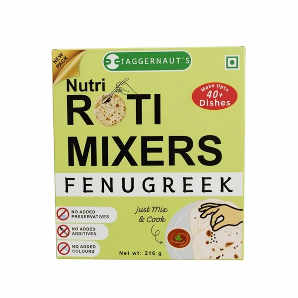 Fenugreek_Nutri_Roti_Mixer_Spice_Premix