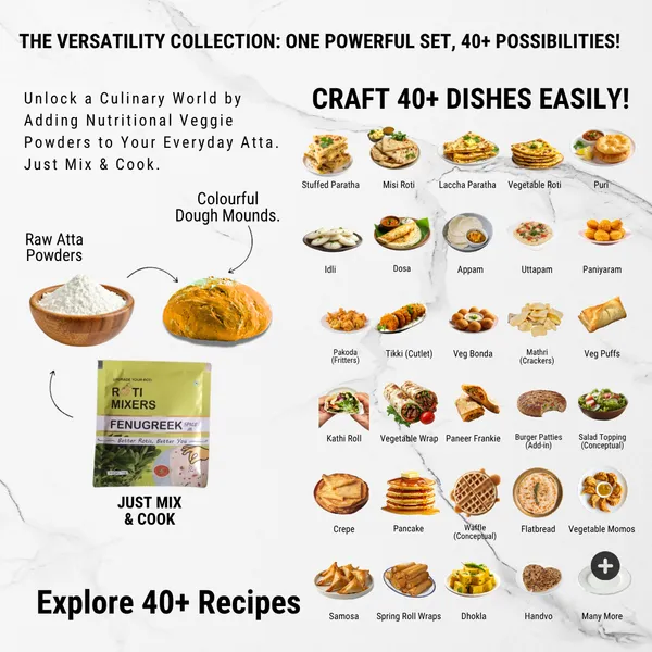 Fenugreek_Nutri_Roti_Mixer_Spice_Premix
