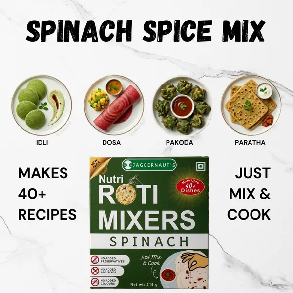 Spinach_Nutri_Roti_Mixer_Spice_Premix