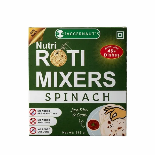 Spinach_Nutri_Roti_Mixer_Spice_Premix