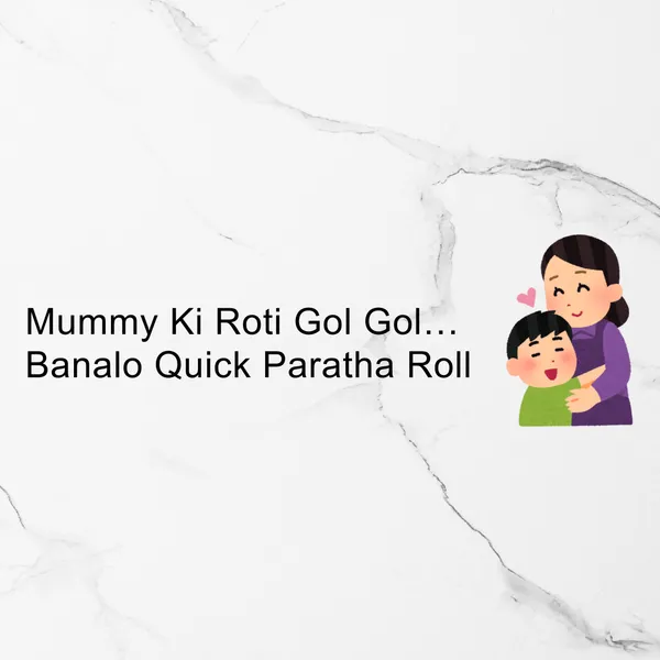 Spinach_Nutri_Roti_Mixer_Spice_Premix