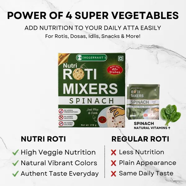 Spinach_Nutri_Roti_Mixer_Spice_Premix