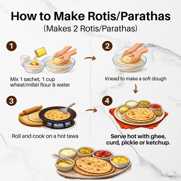Spinach_Nutri_Roti_Mixer_Spice_Premix