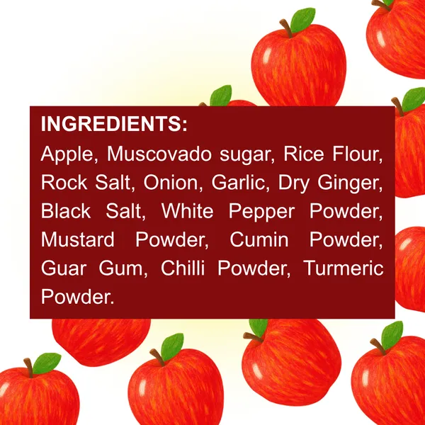Apple_Ketchup_Premix_