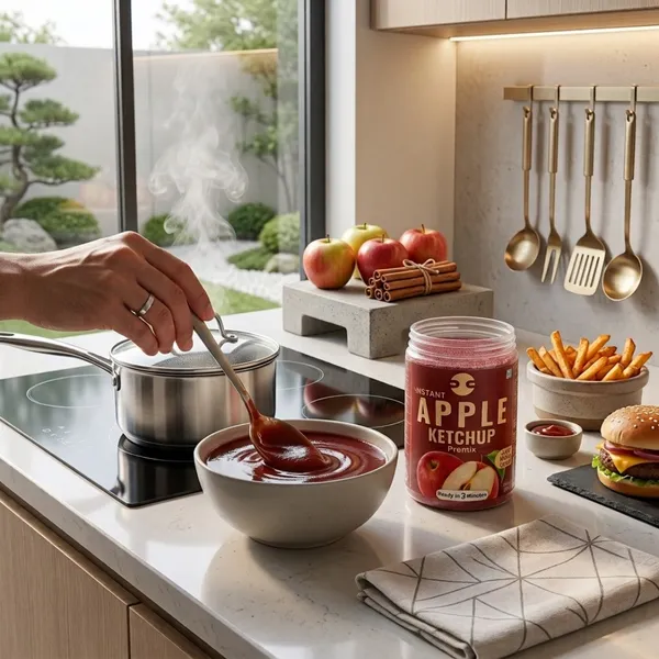 Apple_Ketchup_Premix_