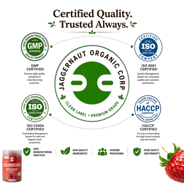 Strawberry_Ketchup_Premix