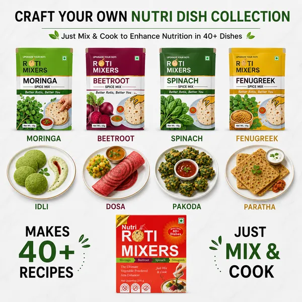 Nutri_Roti_Mixer_Spice_Mix