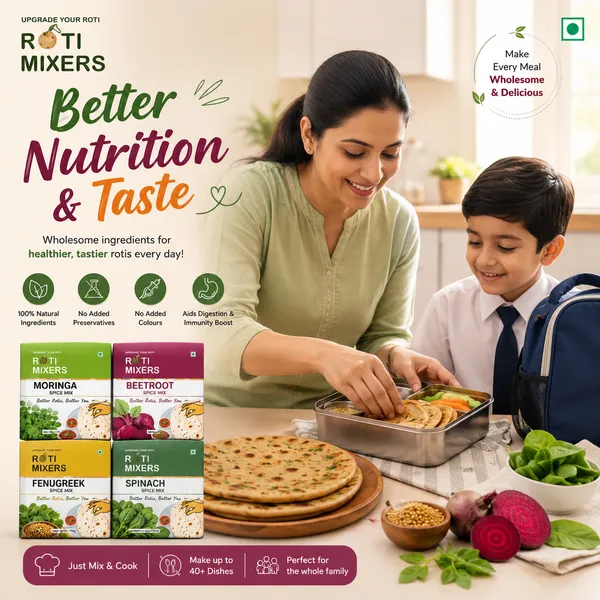 Nutri_Roti_Mixer_Spice_Mix
