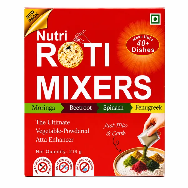 Nutri_Roti_Mixer_Spice_Mix