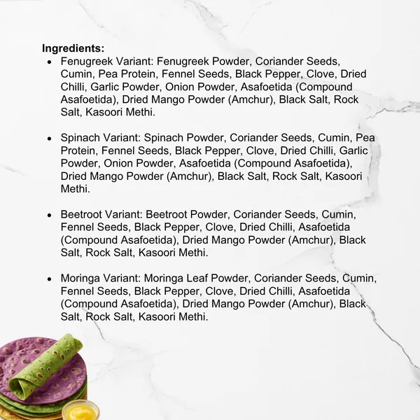 Nutri_Roti_Mixer_Spice_Mix