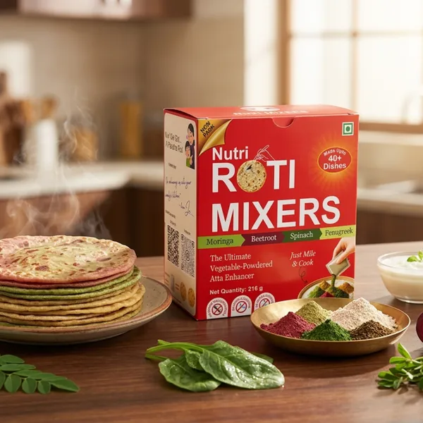 Nutri_Roti_Mixer_Spice_Mix