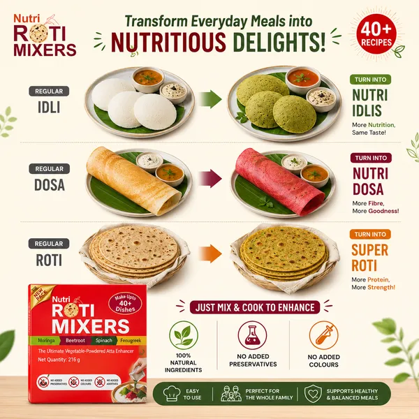Nutri_Roti_Mixer_Spice_Mix