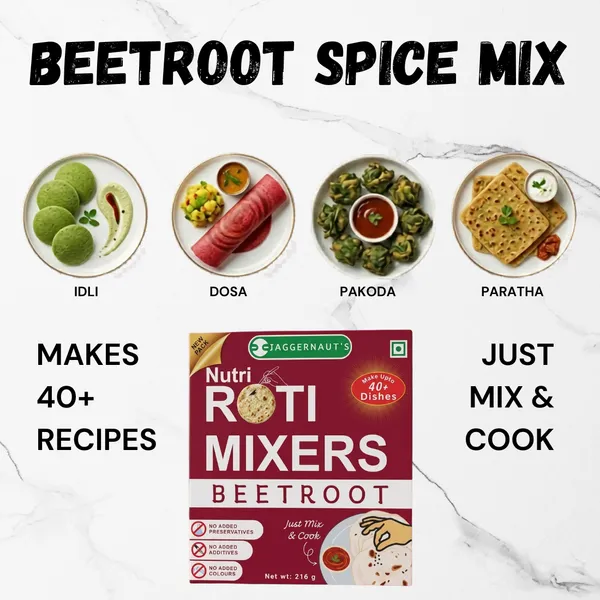 Beetroot_Nutri_Roti_Mixer_Spice_Premix