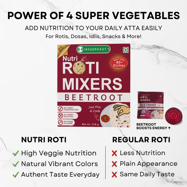 Beetroot_Nutri_Roti_Mixer_Spice_Premix