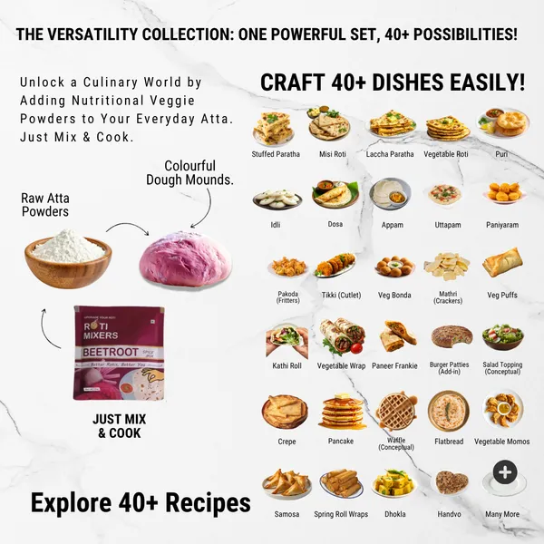 Beetroot_Nutri_Roti_Mixer_Spice_Premix