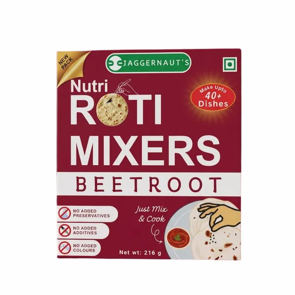 Beetroot_Nutri_Roti_Mixer_Spice_Premix