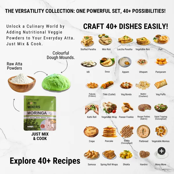 Moringa_Nutri_Roti_Mixer_Spice_Premix