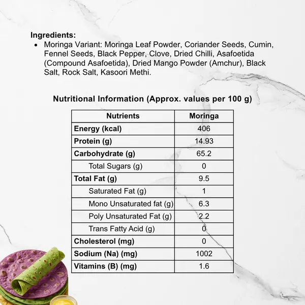 Moringa_Nutri_Roti_Mixer_Spice_Premix