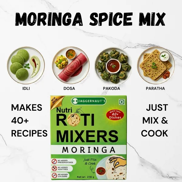 Moringa_Nutri_Roti_Mixer_Spice_Premix