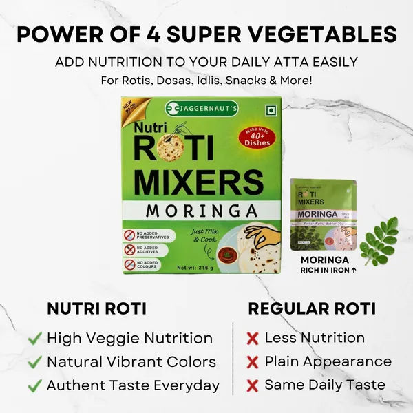 Moringa_Nutri_Roti_Mixer_Spice_Premix