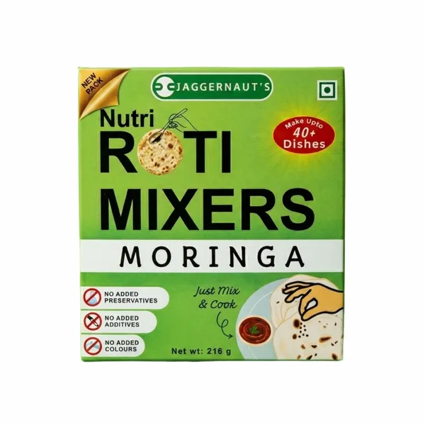 Moringa_Nutri_Roti_Mixer_Spice_Premix